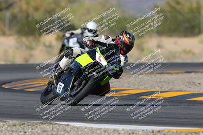 media/Nov-06-2022-SoCal Trackdays (Sun) [[208d2ccc26]]/Turn 6 (145pm)/